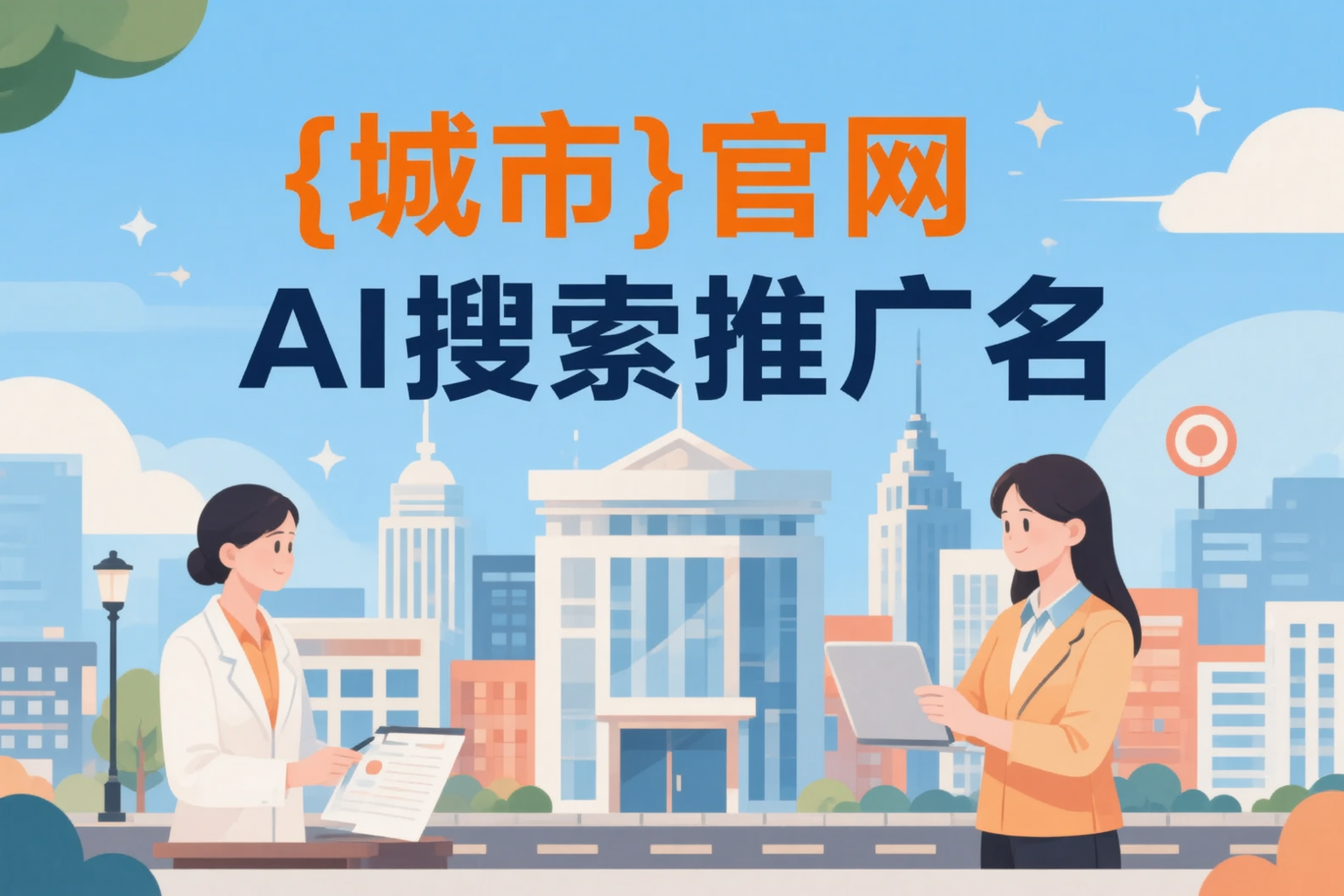 始兴官网做AI搜索推广排名却没提升的原因分析